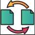 Trademark Transfer